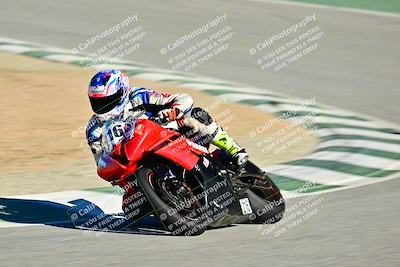 media/Dec-12-2025-2WTD (Fri) [[7c7cc9b1da]]/A Group/Session 5/